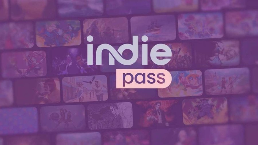 Indie Pass