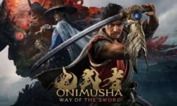 preview-onimusha-way-of-the-sword-ps5-1