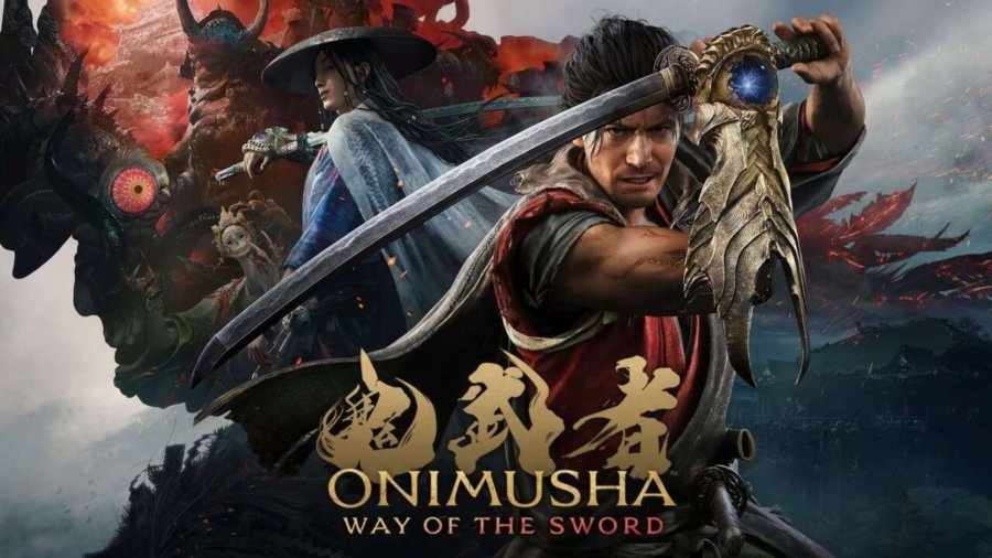 preview-onimusha-way-of-the-sword-ps5-1