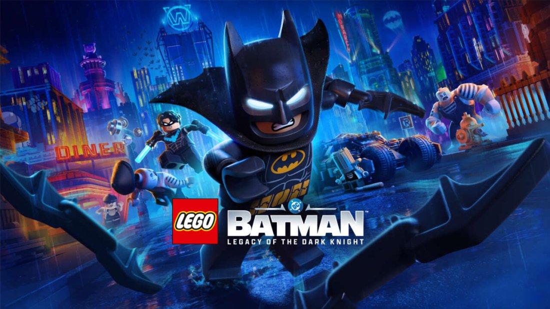 review-Lego-Batman-Legacy-of-the-Dark-Knight-xbox-1