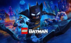 review-Lego-Batman-Legacy-of-the-Dark-Knight-xbox-1