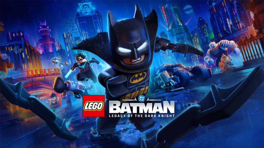 review-Lego-Batman-Legacy-of-the-Dark-Knight-xbox-1