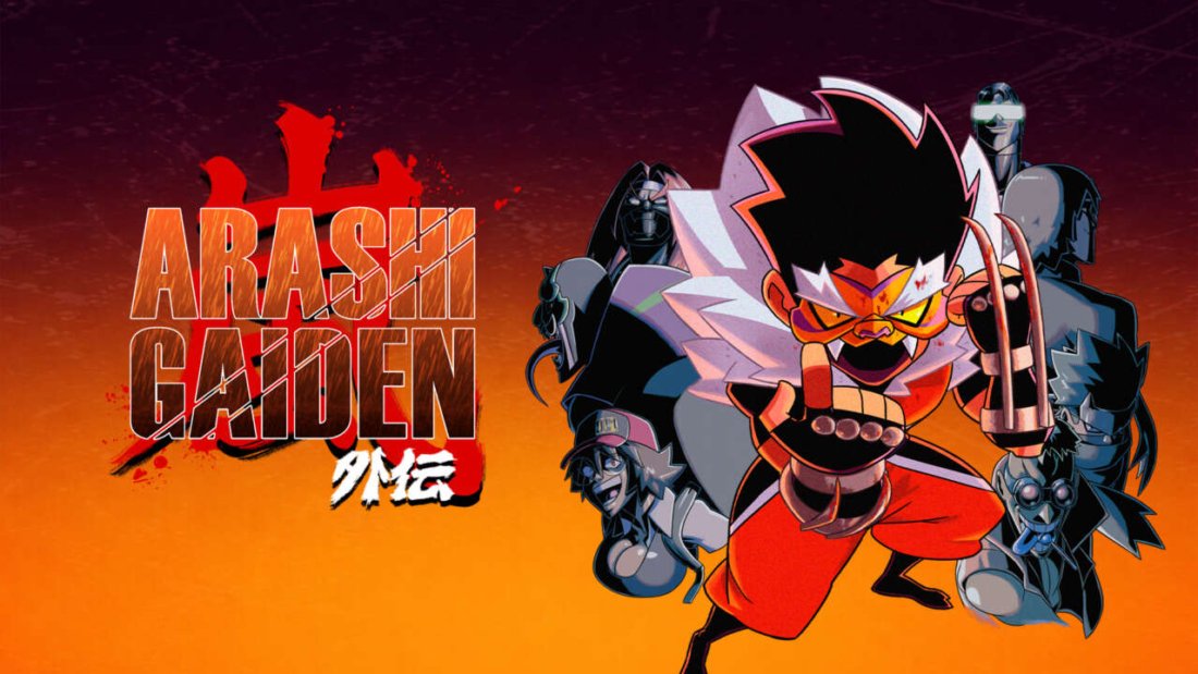 review-arashi-gaiden-switch-1
