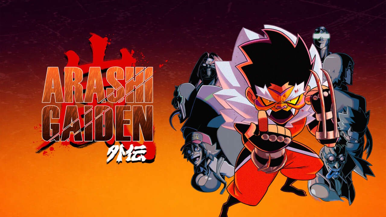 review-arashi-gaiden-switch-1