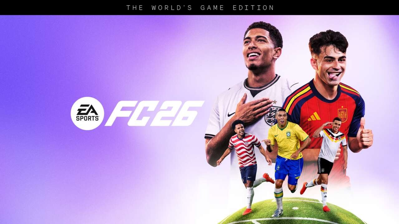 review-ea-sports-fc-26-the-worlds-game-pc-01