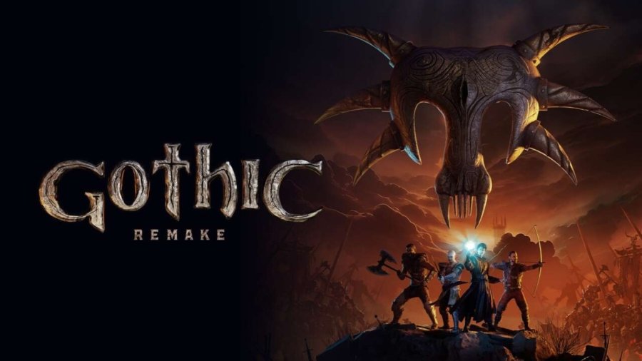 review-gothic-1-remake-capa