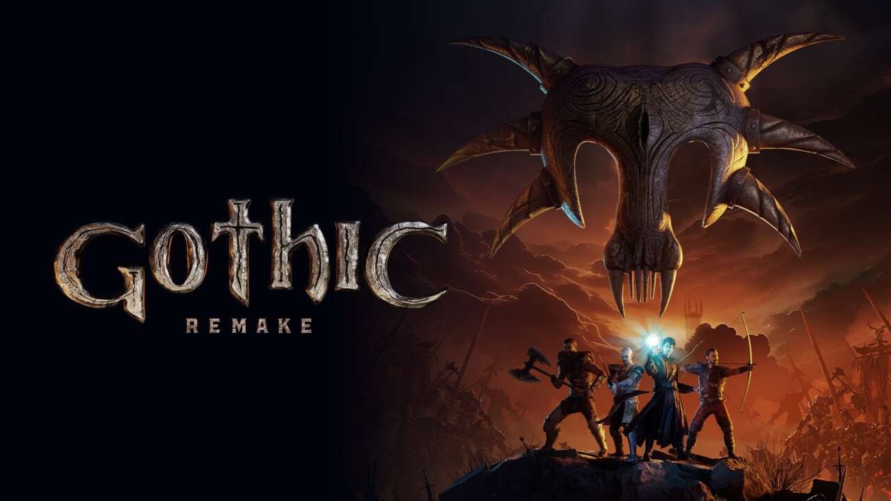 review-gothic-1-remake-capa