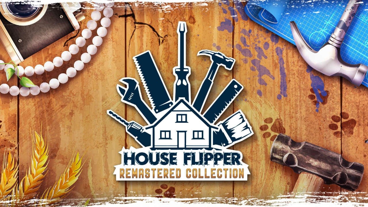 review-house-flipper-remaster-pc-01