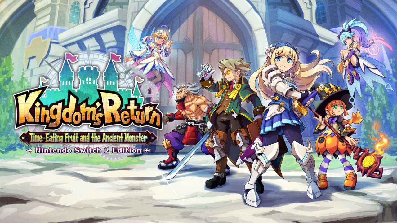 review-kingdoms-return-switch-capa