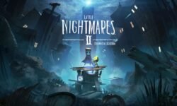 review-little-nightmares-ii-enhanced-edition-switch-2-1