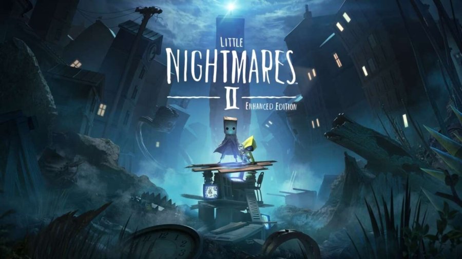 review-little-nightmares-ii-enhanced-edition-switch-2-1