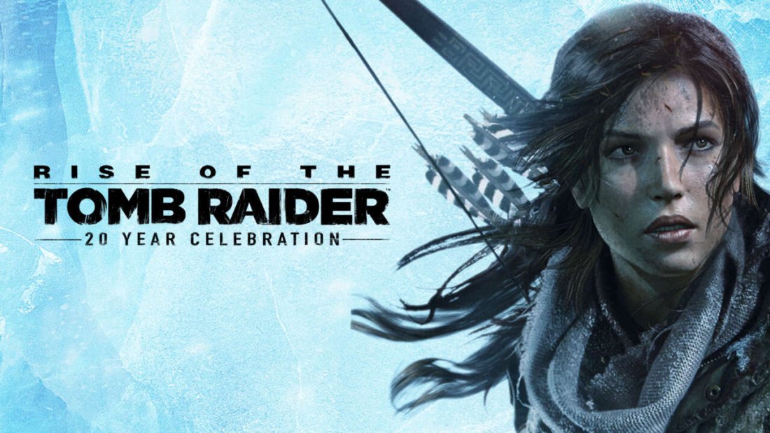 review-rise-of-the-tomb-raider-20-year-celebration-switch-2-1