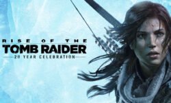review-rise-of-the-tomb-raider-20-year-celebration-switch-2-1