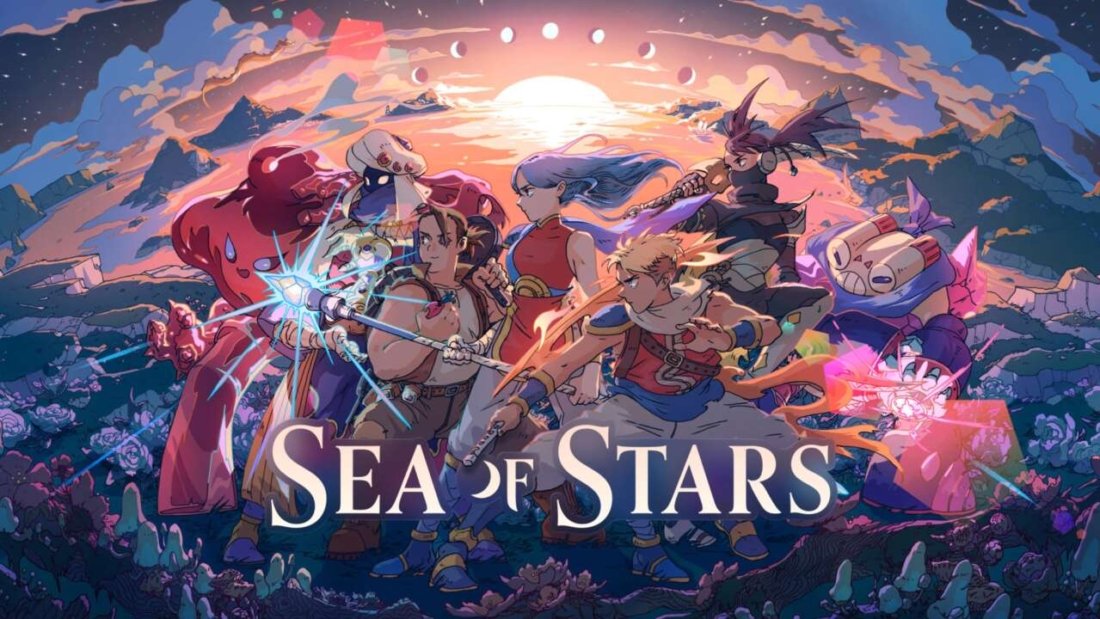 review-sea-of-stars-switch-2-1