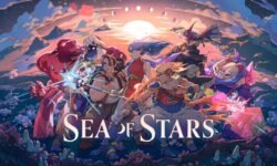 review-sea-of-stars-switch-2-1
