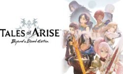review-tales-of-arise-beyond-the-dawn-edition-switch-2-1