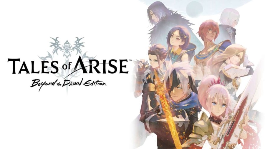 review-tales-of-arise-beyond-the-dawn-edition-switch-2-1