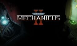review-warhammer-40000-Mechanicus-2-xbox-1