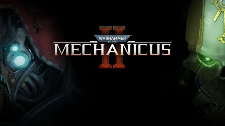 review-warhammer-40000-Mechanicus-2-xbox-1