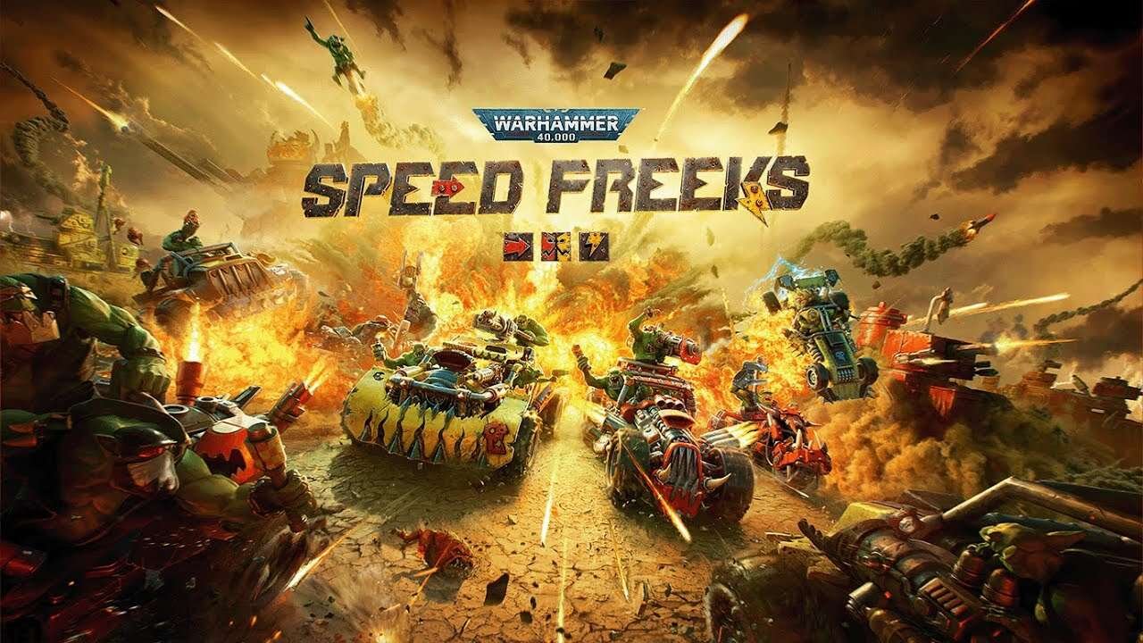 review-warhammer-40k-speed-freeks-xbox-capa