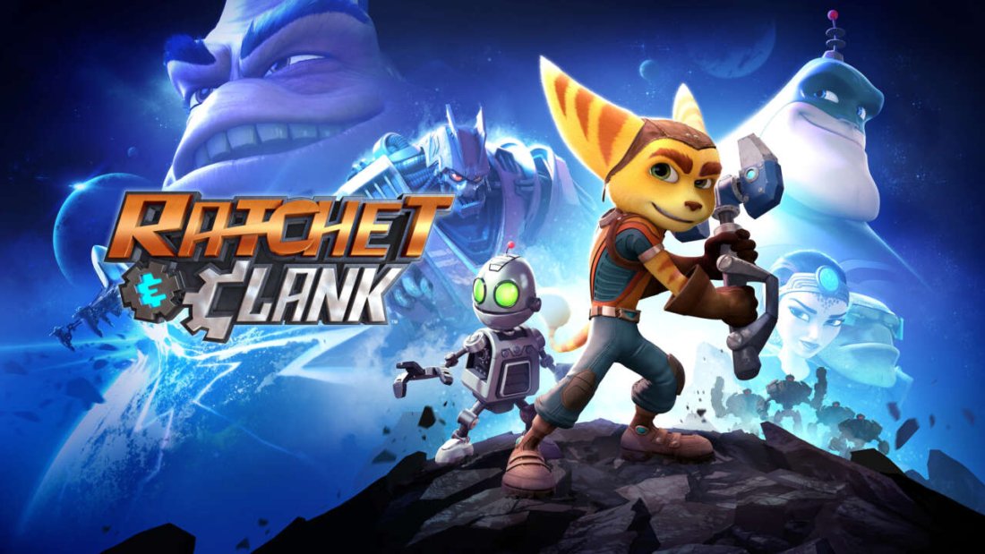ratchet and clank_cover