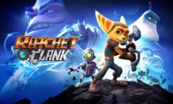 ratchet and clank_cover
