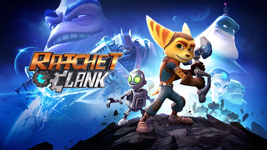 ratchet and clank_cover