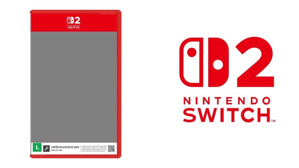 Game Key Cards
