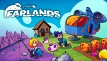 Farlands