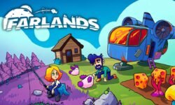farlandscover