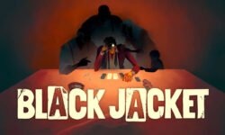 review-Black-Jacket-xbox-1