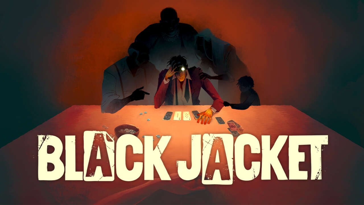 review-Black-Jacket-xbox-1