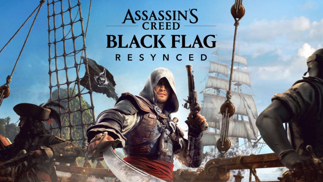 ACBFR_KeyArt_StandardEdition_16x9_23.04.26_615PMCEST