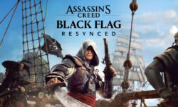 ACBFR_KeyArt_StandardEdition_16x9_23.04.26_615PMCEST
