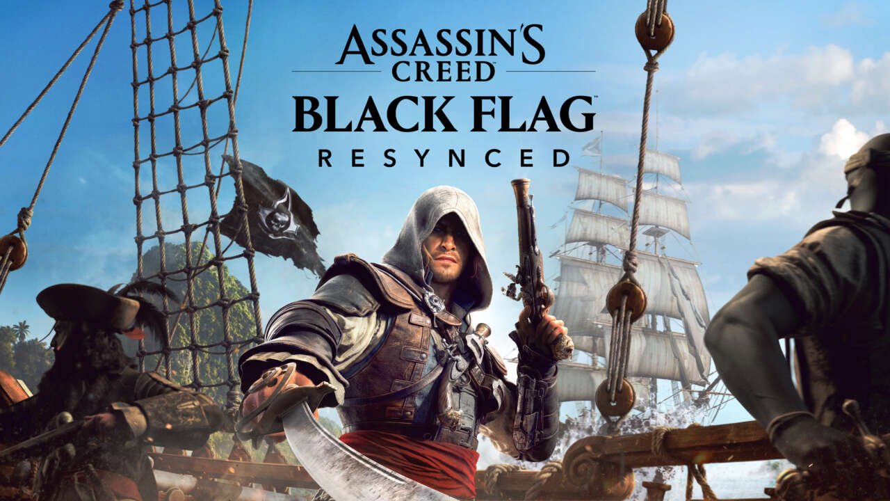 ACBFR_KeyArt_StandardEdition_16x9_23.04.26_615PMCEST