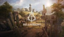 Bellwright