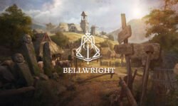 review-bellwright-xbox-1