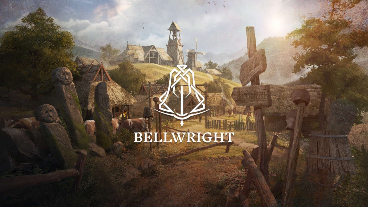 review-bellwright-xbox-1