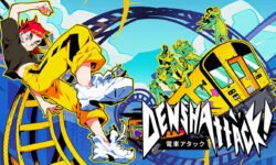 review-denshattack-ps5
