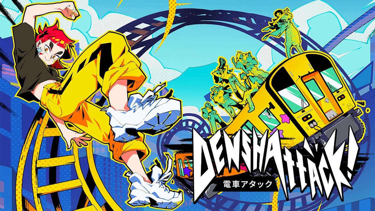 review-denshattack-ps5
