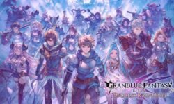 review-granblue-fantasy-relink-endless-ragnarok-switch-2-1