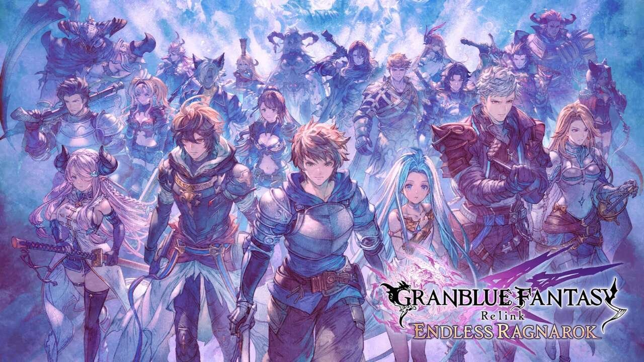 review-granblue-fantasy-relink-endless-ragnarok-switch-2-1