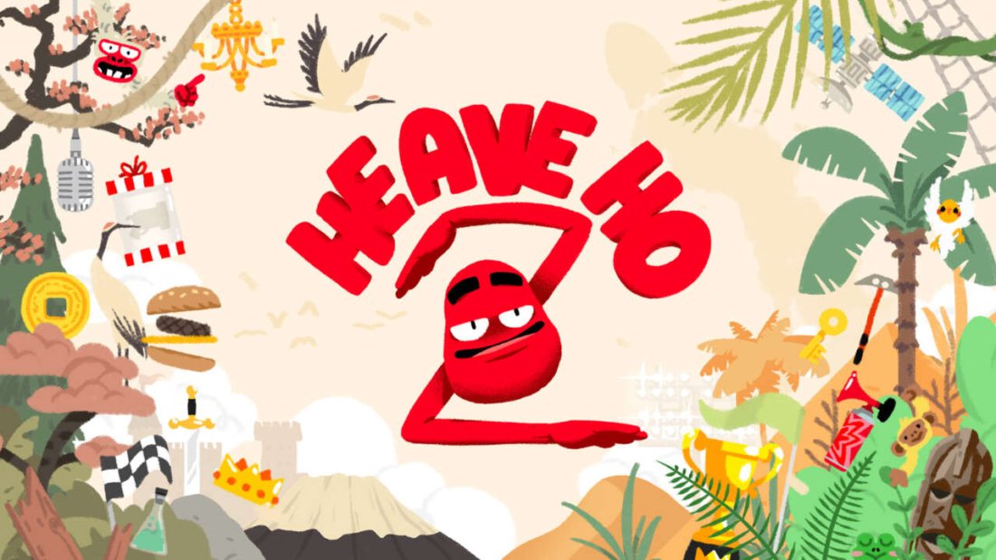 review-heave-ho-2-switch-2-1