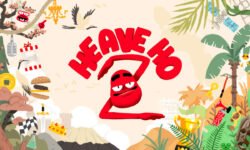review-heave-ho-2-switch-2-1