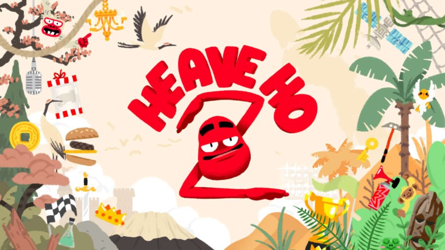 review-heave-ho-2-switch-2-1