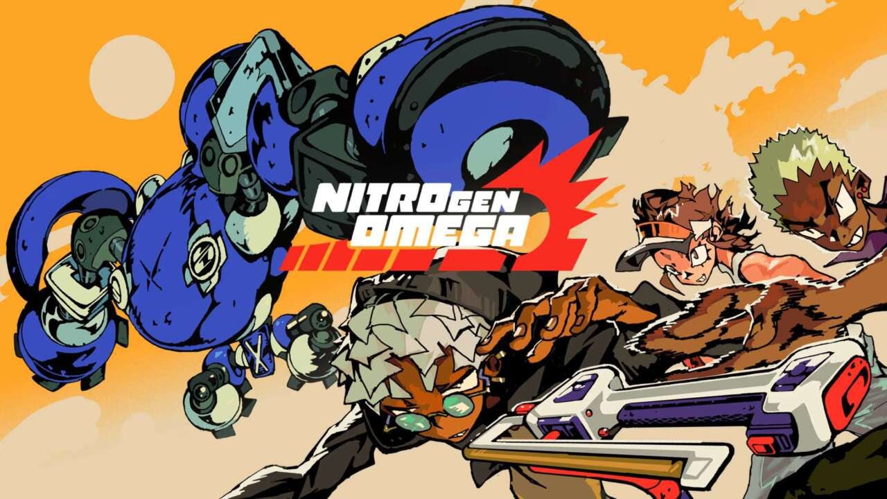 review-nitro-gen-omega-pc-01