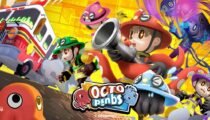 OCTOPinbs capa