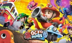 OCTOPinbs capa