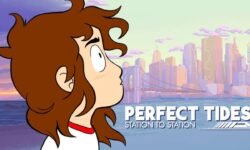 review-perfect-tides-station-to-station-switch