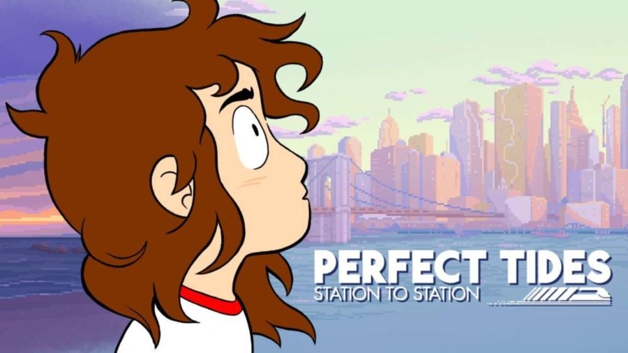 review-perfect-tides-station-to-station-switch